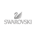 Soutenez les associations et projets qui vous tiennent à coeur avec facile2soutenir et Swarovski