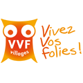 Soutenez les associations et projets qui vous tiennent à coeur avec facile2soutenir et VVF Villages