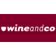 Bénéficiez de remboursements sur vos achats chez Wineandco avec facile2soutenir.fr