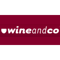 Soutenez les associations et projets qui vous tiennent à coeur avec facile2soutenir et Wineandco