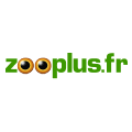 Soutenez les associations et projets qui vous tiennent à coeur avec facile2soutenir et Zooplus