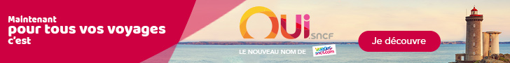 OUI-SNCF-visuel-712x90