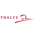 Soutenez les associations et projets qui vous tiennent à coeur avec facile2soutenir et Thalys