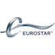 Bénéficiez de remboursements sur vos billets Eurostar avec facile2soutenir.fr