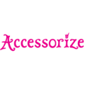 Soutenez les associations et projets qui vous tiennent à coeur avec facile2soutenir et Accessorize