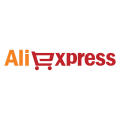 Soutenez les associations et projets qui vous tiennent à coeur avec facile2soutenir et Ali Express
