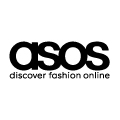 Soutenez les associations et projets qui vous tiennent à coeur avec facile2soutenir et Asos