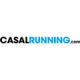 Bénéficiez de remboursements sur vos achats chez Casal Running avec facile2soutenir.fr