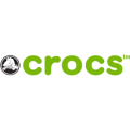 Soutenez les associations et projets qui vous tiennent à coeur avec facile2soutenir et Crocs