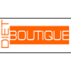 Bénéficiez de remboursements sur vos achats chez Diet Boutique avec facile2soutenir.fr