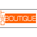 Soutenez les associations et projets qui vous tiennent à coeur avec facile2soutenir et Diet Boutique