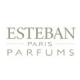 Bénéficiez de remboursements sur vos achats chez Esteban Parfums avec facile2soutenir.fr