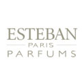 Bénéficiez de remboursements sur vos achats chez Esteban Parfums avec facile2soutenir.fr