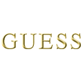 Bénéficiez de remboursements sur vos achats chez Guess avec facile2soutenir.fr