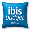 Soutenez les associations et projets qui vous tiennent à coeur avec facile2soutenir et Ibis Budget