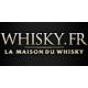 Bénéficiez de remboursements sur vos achats chez La Maison du Whisky avec facile2soutenir.fr