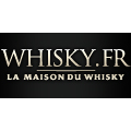 Soutenez les associations et projets qui vous tiennent à coeur avec facile2soutenir et La maison du whisky