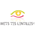 Soutenez les associations et projets qui vous tiennent à coeur avec facile2soutenir et Mets Tes Lentilles