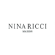 Bénéficiez de remboursements sur vos achats chez Nina Ricci avec facile2soutenir.fr