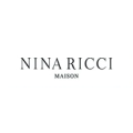 Soutenez les associations et projets qui vous tiennent à coeur avec facile2soutenir et Nina Ricci