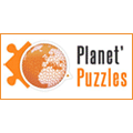 Soutenez les associations et projets qui vous tiennent à coeur avec facile2soutenir et Planet Puzzles