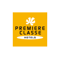 Soutenez les associations et projets qui vous tiennent à coeur avec facile2soutenir et Première Classe
