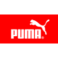 Soutenez les associations et projets qui vous tiennent à coeur avec facile2soutenir et Puma