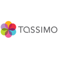 Soutenez les associations et projets qui vous tiennent à coeur avec facile2soutenir et Tassimo