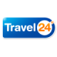 Bénéficiez de remboursements sur vos achats chez Travel24 avec facile2soutenir.fr