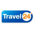 Soutenez les associations et projets qui vous tiennent à coeur avec facile2soutenir et Travel24