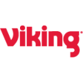 Soutenez les associations et projets qui vous tiennent à coeur avec facile2soutenir et Viking Direct