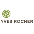 Soutenez les associations et projets qui vous tiennent à coeur avec facile2soutenir et Yves Rocher