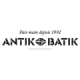 Bénéficiez de remboursements sur vos achats chez Antik Batik avec facile2soutenir.fr