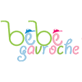 Bénéficiez de remboursements sur vos achats chez Bebe Gavroche avec facile2soutenir.fr