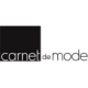 Bénéficiez de remboursements sur vos achats chez Carnet de mode avec facile2soutenir.fr