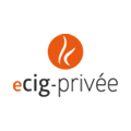 Bénéficiez de remboursements sur vos achats chez ecig-privee avec facile2soutenir.fr