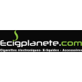 Soutenez les associations et projets qui vous tiennent à coeur avec facile2soutenir et Ecigplanete