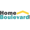 Soutenez les associations et projets qui vous tiennent à coeur avec facile2soutenir et Home Boulevard