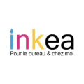 Soutenez les associations et projets qui vous tiennent à coeur avec facile2soutenir et Inkea