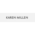 Soutenez les associations et projets qui vous tiennent à coeur avec facile2soutenir et Karen Millen