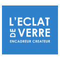 Soutenez les associations et projets qui vous tiennent à coeur avec facile2soutenir et L’éclat de Verre