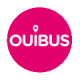 Bénéficiez de remboursements sur vos trajets OUIBUS avec facile2soutenir.fr