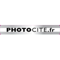 Bénéficiez de remboursements sur vos achats chez Photocite avec facile2soutenir.fr