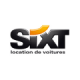 Bénéficiez de remboursements sur vos locations chez Sixt avec facile2soutenir.fr