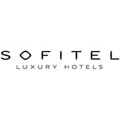 Soutenez les associations et projets qui vous tiennent à coeur avec facile2soutenir et Sofitel