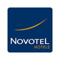 Soutenez les associations et projets qui vous tiennent à coeur avec facile2soutenir et Novotel