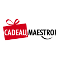 Soutenez les associations et projets qui vous tiennent à coeur avec facile2soutenir et Cadeau Maestro