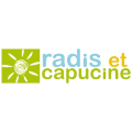 Soutenez les associations et projets qui vous tiennent à coeur avec facile2soutenir et Radis et Capucine