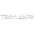 Soutenez les associations et projets qui vous tiennent à coeur avec facile2soutenir et Teddy Smith