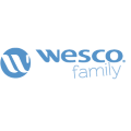 Soutenez les associations et projets qui vous tiennent à coeur avec facile2soutenir et Wesco Family